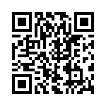 RER65F4121RCSL QRCode