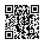 RER65F4220RC02 QRCode