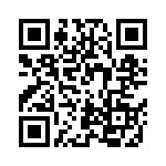 RER65F4321RC02 QRCode