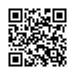 RER65F4421PC02 QRCode