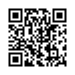 RER65F4530PC02 QRCode