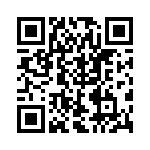 RER65F47R5MC02 QRCode