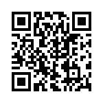 RER65F4870RC02 QRCode