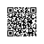 RER65F4990RC0230 QRCode