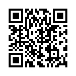 RER65F4991MCSL QRCode