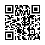 RER65F4991RC02 QRCode