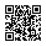 RER65F49R9MC02 QRCode