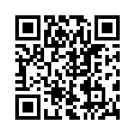 RER65F49R9RC02 QRCode