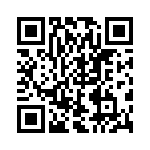 RER65F4R53RCSL QRCode