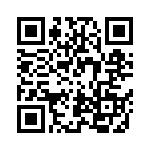 RER65F5001RC02 QRCode