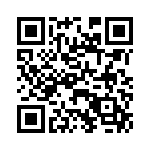 RER65F51R1PC02 QRCode