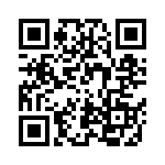 RER65F5361PC02 QRCode