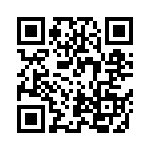 RER65F5401PC02 QRCode