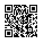 RER65F5491PCSL QRCode