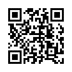 RER65F5491RC02 QRCode