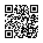 RER65F5491RCSL QRCode