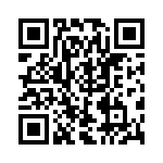 RER65F5620RCSL QRCode