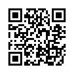 RER65F56R2PCSL QRCode