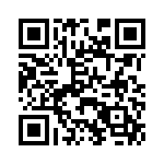 RER65F56R2RC02 QRCode