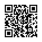 RER65F5760RC02 QRCode
