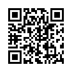 RER65F5R00RC02 QRCode