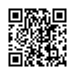 RER65F5R11PCSL QRCode