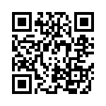 RER65F5R62RCSL QRCode