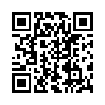 RER65F6000RC02 QRCode