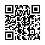 RER65F6040RC02 QRCode