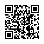 RER65F60R4RC02 QRCode