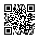 RER65F61R9RC02 QRCode