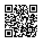 RER65F61R9RCSL QRCode