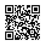 RER65F63R4RC02 QRCode