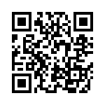 RER65F64R9RCSL QRCode