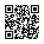 RER65F6800MC02 QRCode