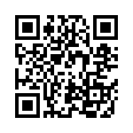 RER65F6R20RC02 QRCode