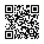 RER65F6R20RCSL QRCode