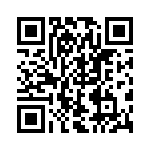 RER65F6R49RCSL QRCode