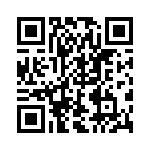 RER65F6R65RCSL QRCode