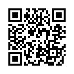 RER65F6R98RC02 QRCode
