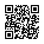 RER65F7000MC02 QRCode