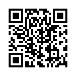 RER65F7500PCSL QRCode