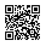 RER65F7R32RCSL QRCode