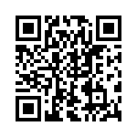 RER65F7R50MC02 QRCode