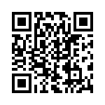 RER65F7R50RC02 QRCode