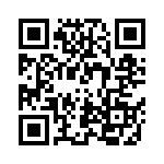 RER65F7R68MCSL QRCode