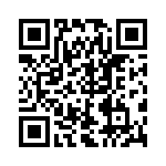 RER65F80R6RCSL QRCode