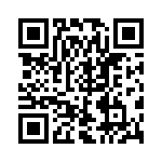 RER65F8250RCSL QRCode