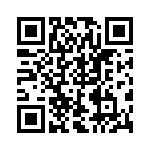 RER65F82R5RC02 QRCode