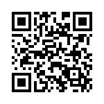 RER65F8450RC02 QRCode